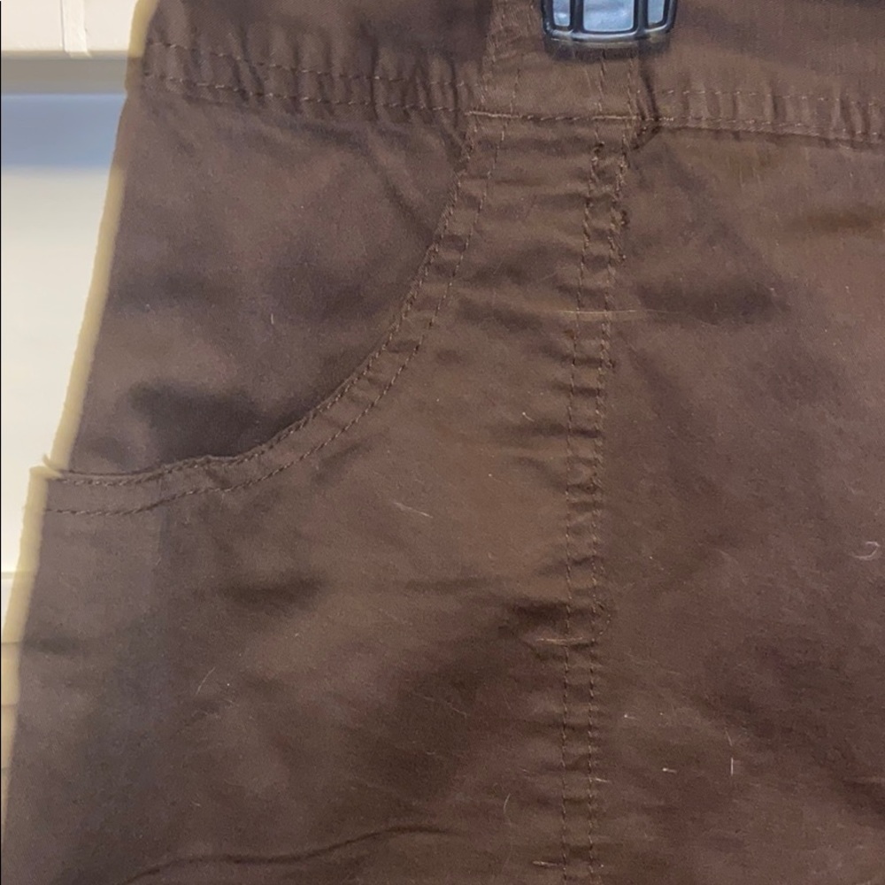 😀 NWT ST JOHNS SKIRT SIZE 10 - Picture 3 of 7
